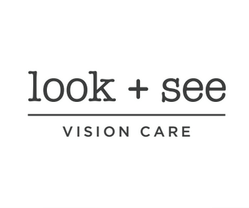 Vision + See